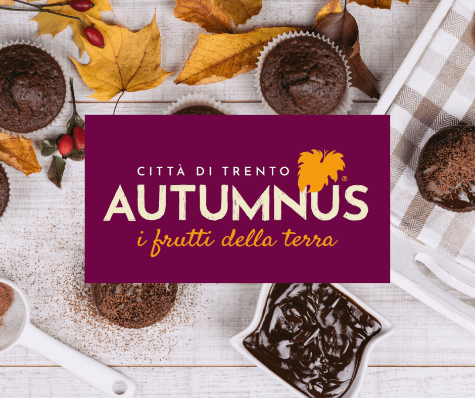 eventi autunno trento