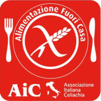 associazione italiana celiachia